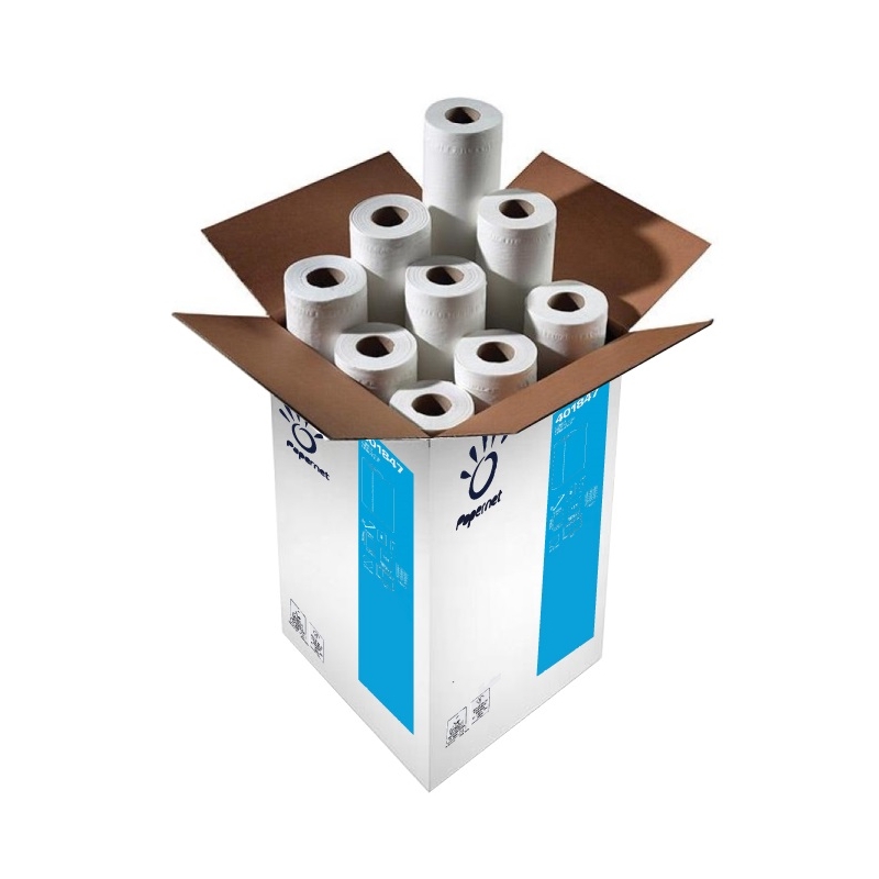 Medical Roll 2ply, 59cm X 50m, White | Purchase Online 14 thumbnail image